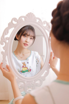 樱桃电视剧西瓜视频在线观看